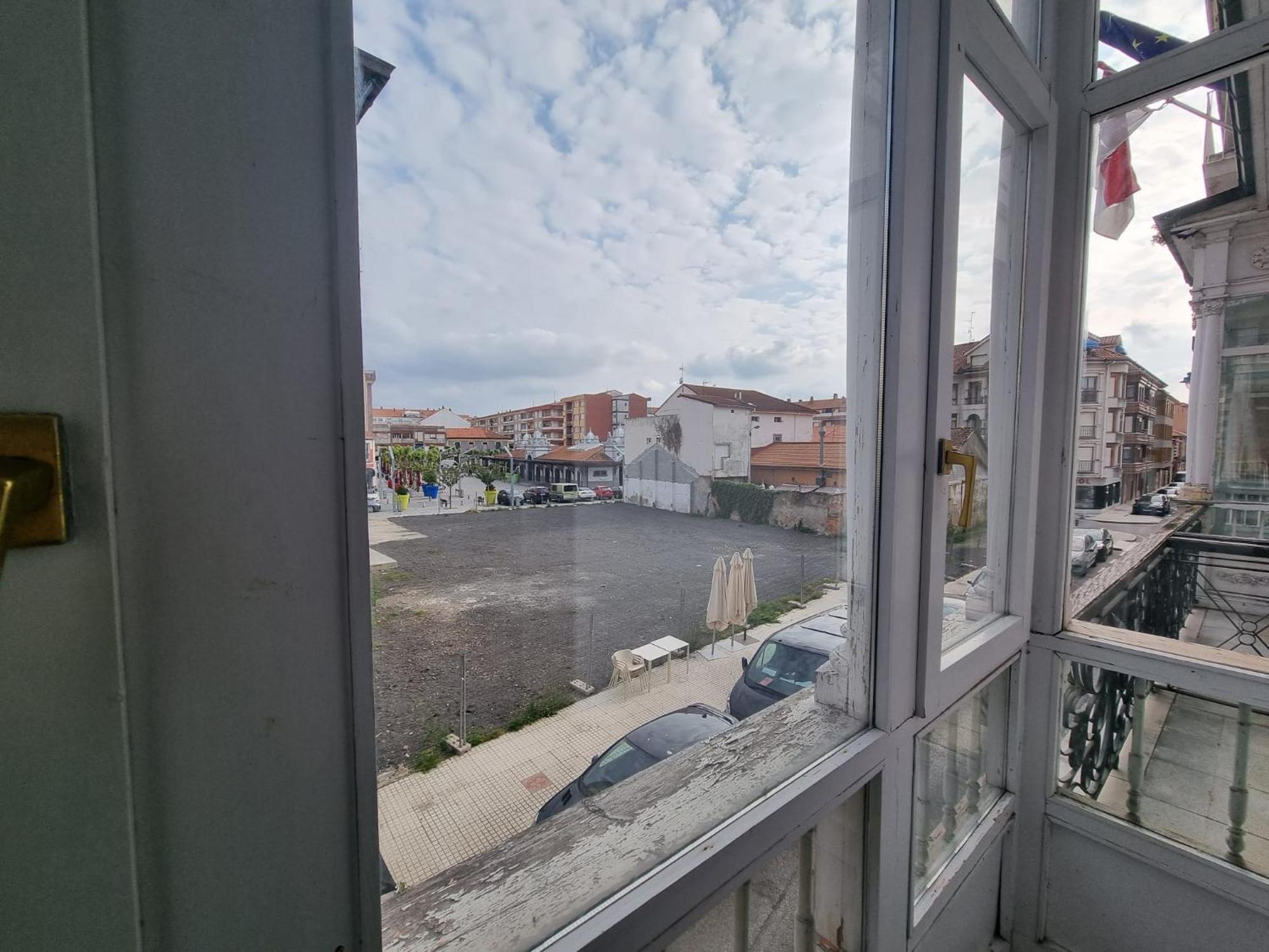 Hotel Boutique Arha Villa De Santoña Екстериор снимка