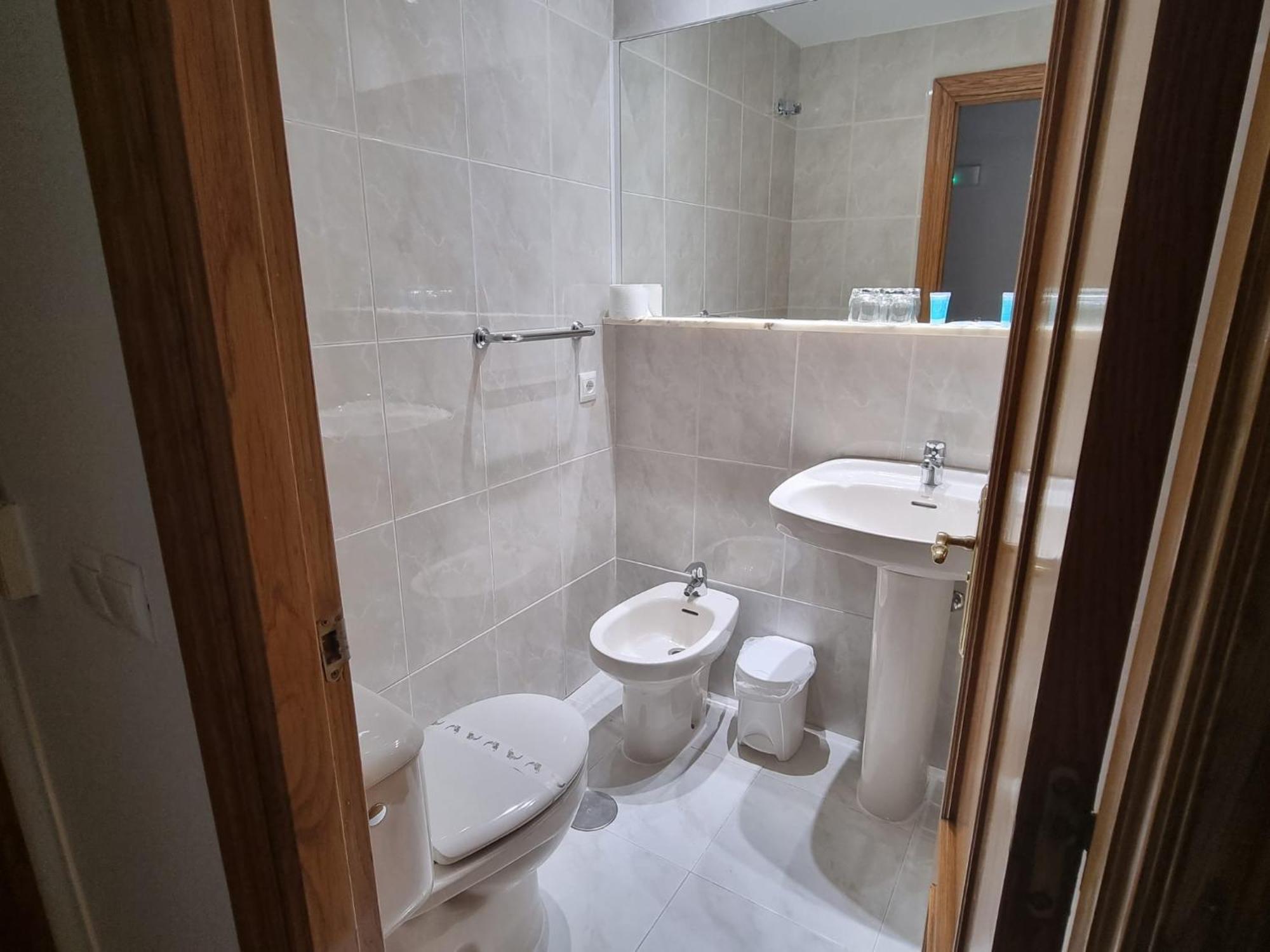 Hotel Boutique Arha Villa De Santoña Екстериор снимка