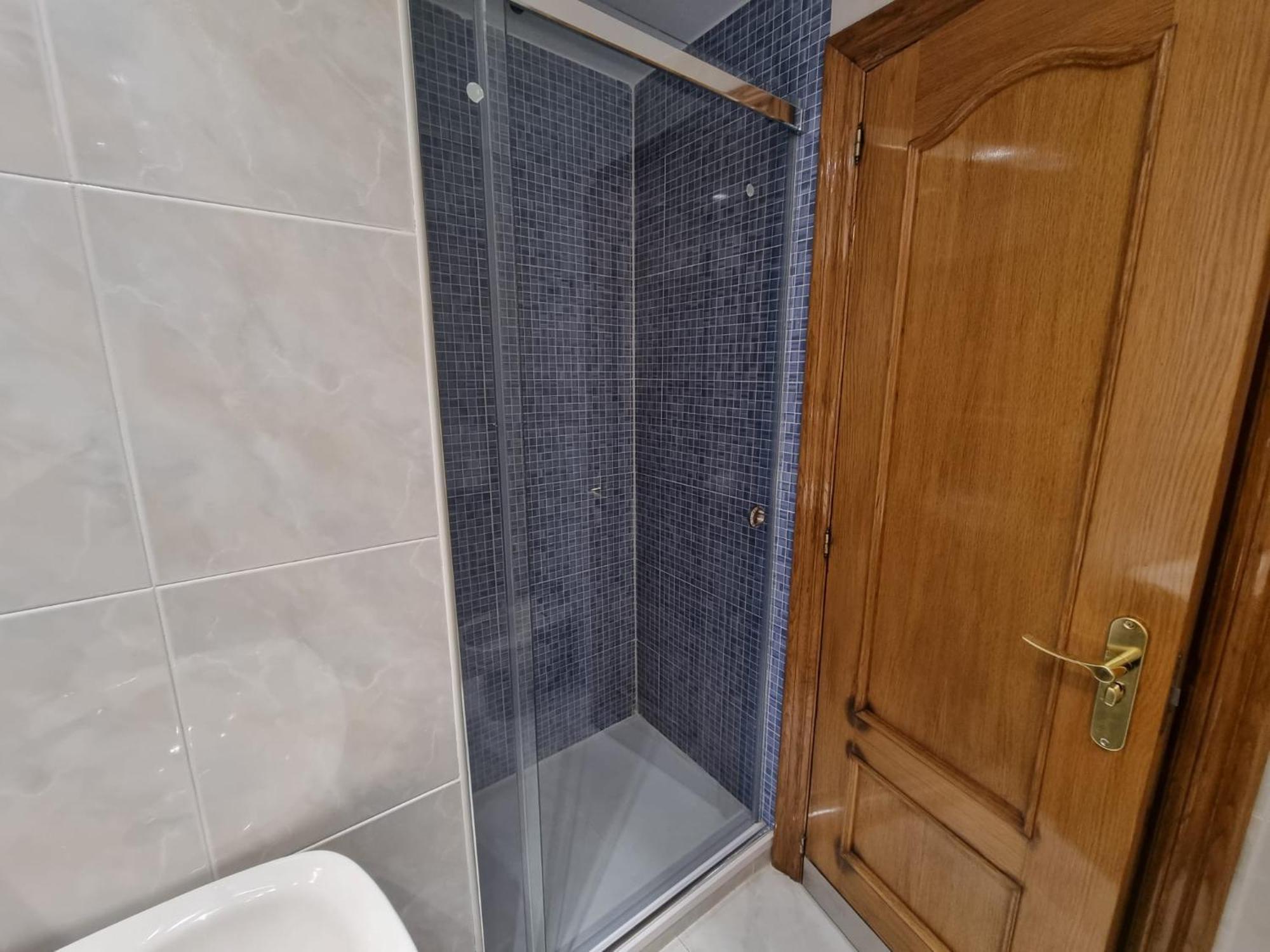 Hotel Boutique Arha Villa De Santoña Екстериор снимка
