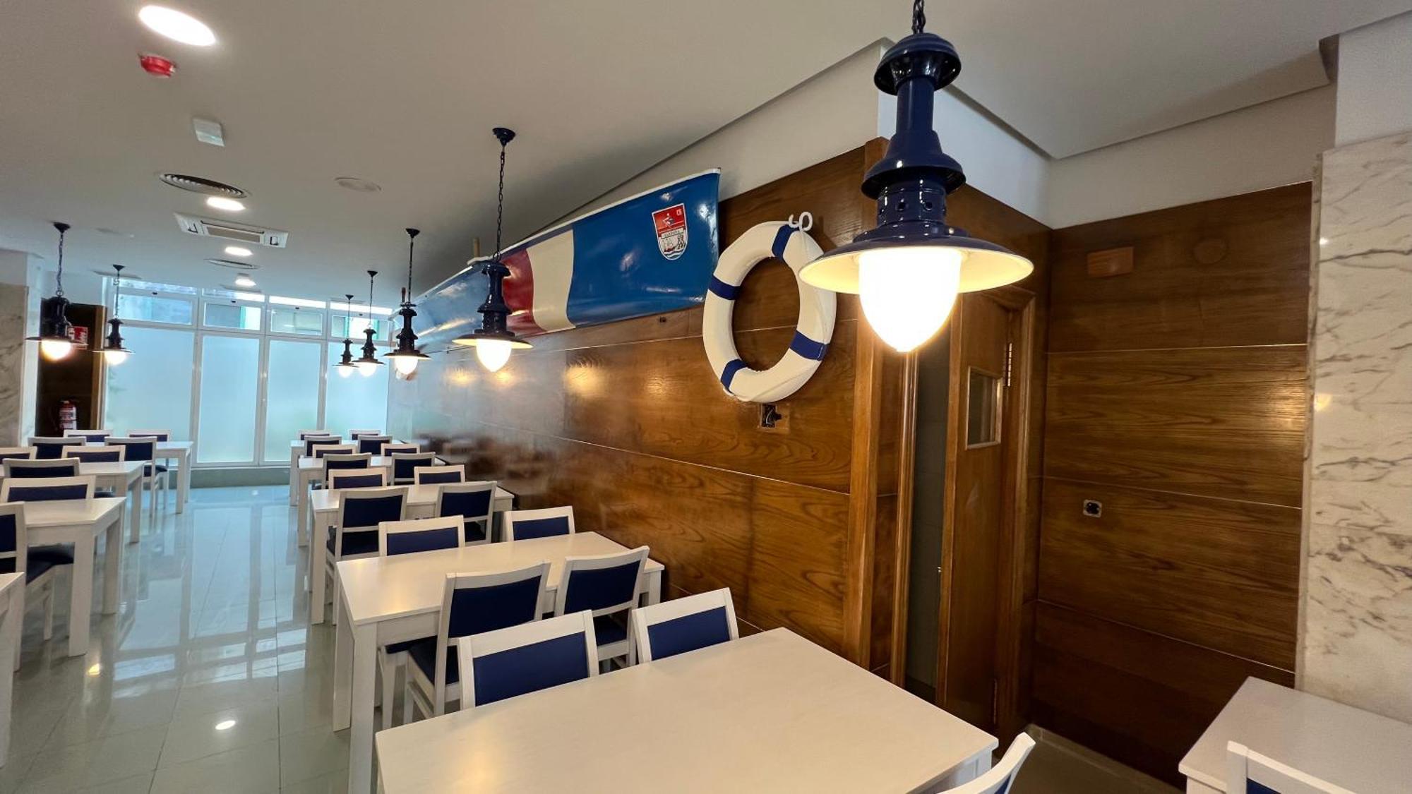 Hotel Boutique Arha Villa De Santoña Екстериор снимка