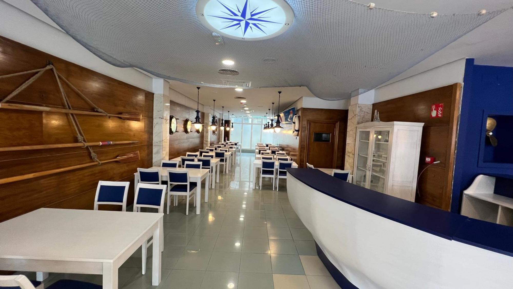 Hotel Boutique Arha Villa De Santoña Екстериор снимка