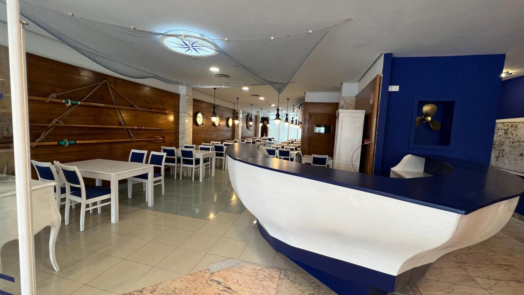 Hotel Boutique Arha Villa De Santoña Екстериор снимка